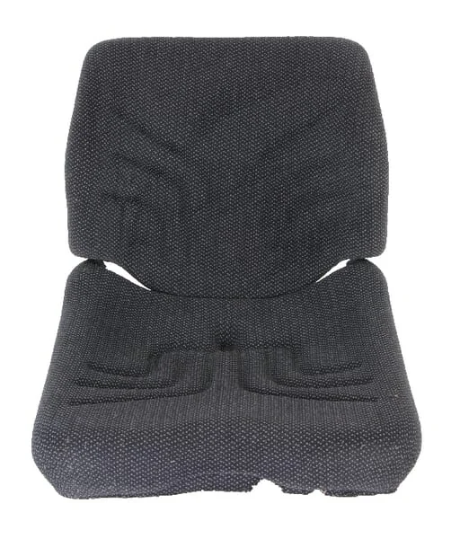 Grammer - G1051086 - Sitzkissen Stoff + Heizung