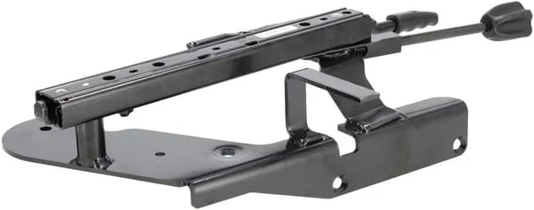 Grammer - G1073033 - Armlehnenstuetze Passend Fuer Claas-Maehdrescher