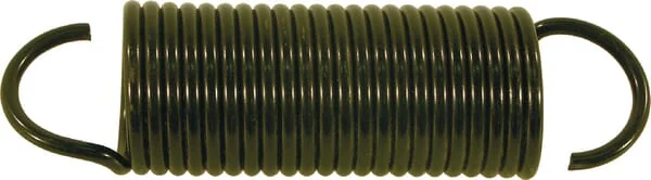 Grammer - G107516 - Spannungsfeder