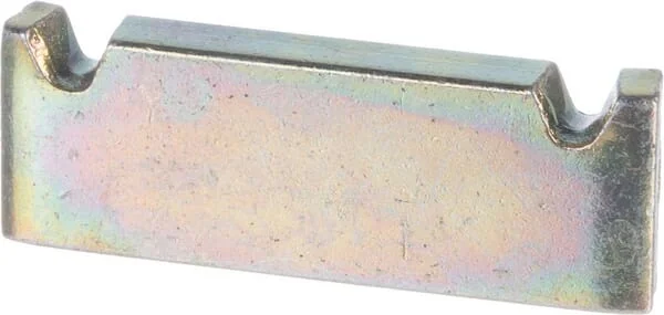 Grammer - G107675 - Platte