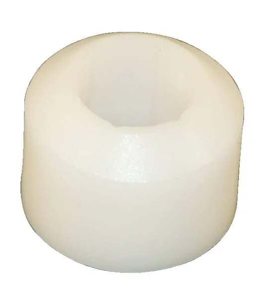 Grammer - G107681 - Rolle