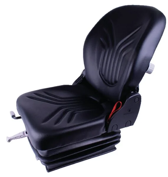 Grammer - G1081364 - Sitz Compacto Basic S