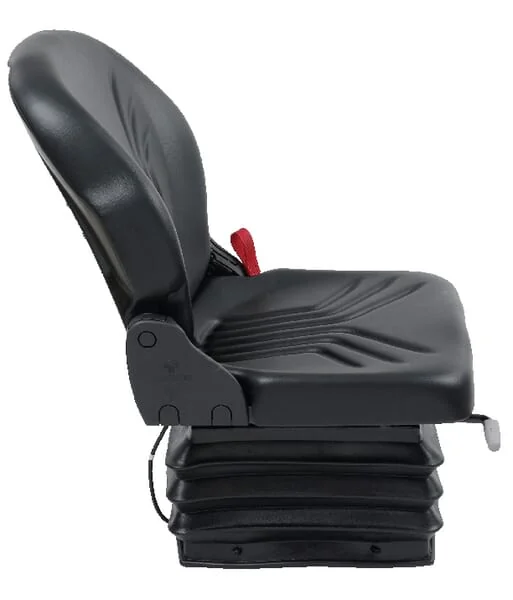 Grammer - G1081368 - Sitz Compacto Comfort S