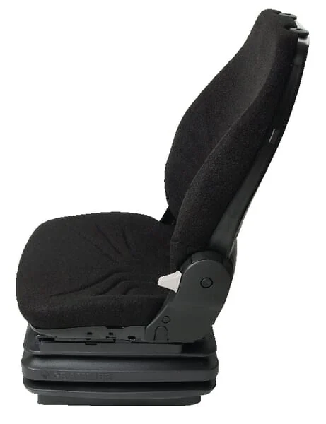 Grammer - G1081900 - Sitz Actimo M