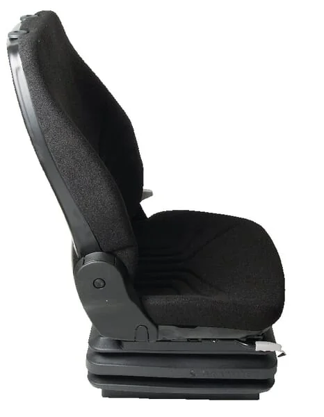 Grammer - G1081900 - Sitz Actimo M
