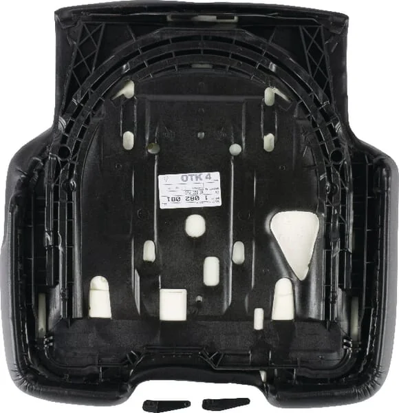 Grammer - G1093659 - PVC-Sitzkissen