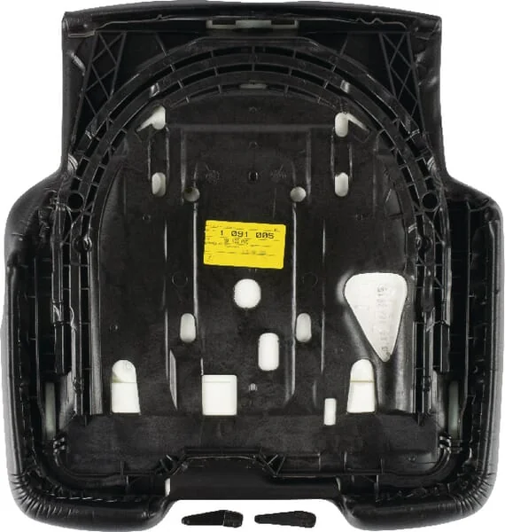 Grammer - G1093662 - Sitzkissen PVC Primo XXM-XXL Compacto