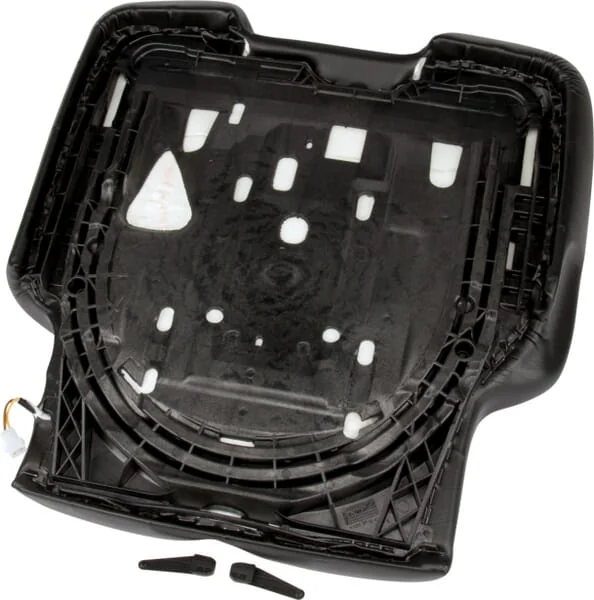 Grammer - G1093666 - Sitzheizung 12 V, PVC