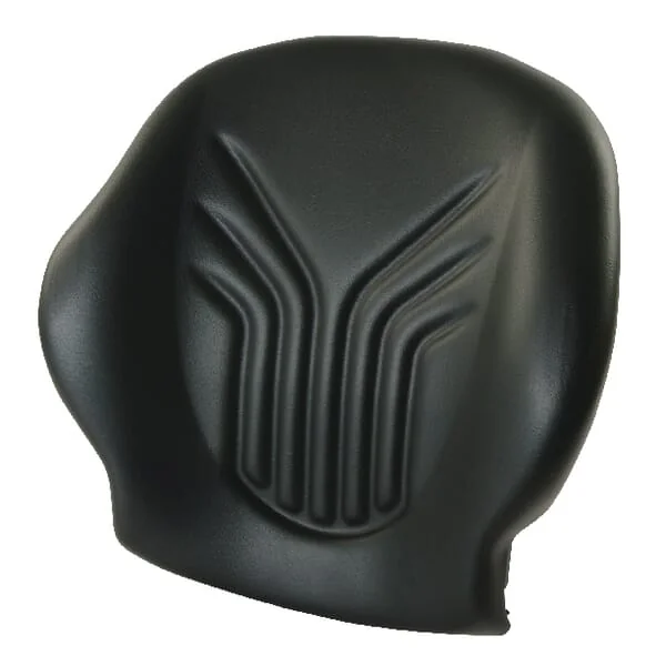 Grammer - G1093667 - Rückenkissen PVC