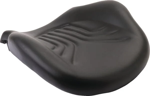 Grammer - G1093668 - Beheizte PVC-Sitzrückenlehne 12V Für Primo M/XM/L/XXL