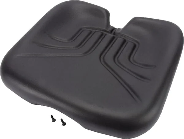 Grammer - G1093679 - Sitzheizkissen 400mm PVC