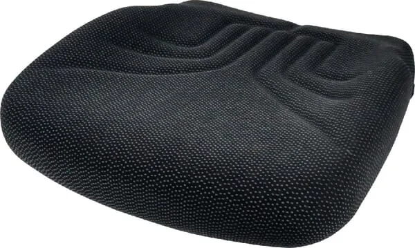 Grammer - G1105771 - Sitzkissen Stoff Anthrazit