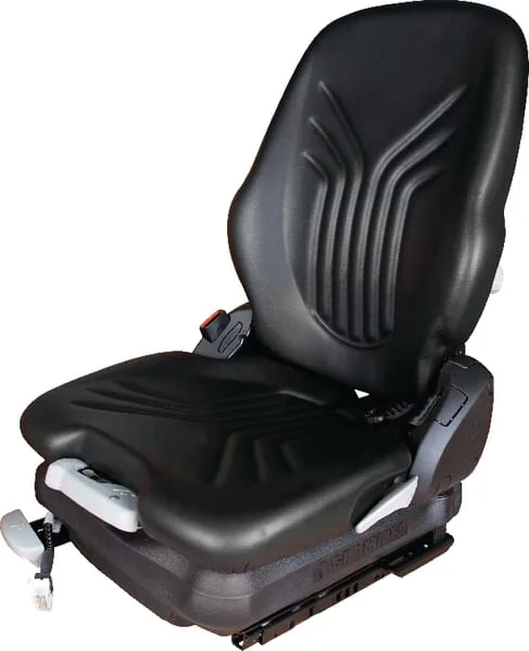 Grammer - G1106231 - Sitz Primo XXM Kunstleder