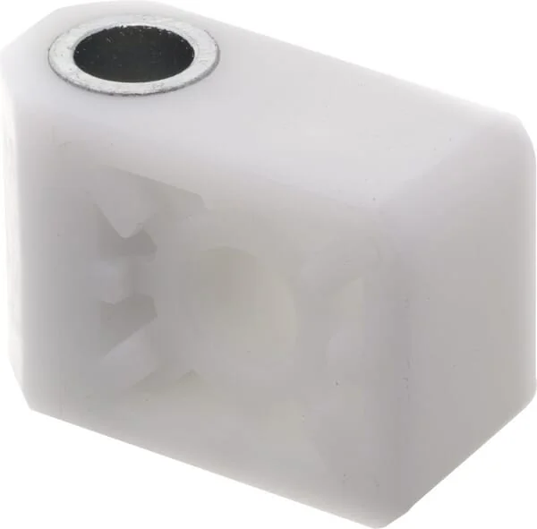 Grammer - G1117515 - Silentblock