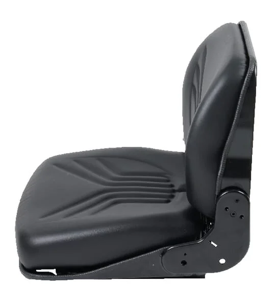 Grammer - G1127771 - Sitz B12 Mit Sitzschalter