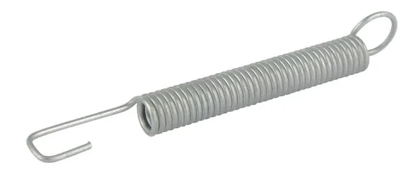 Grammer - G113285 - Zugfeder Grammer
