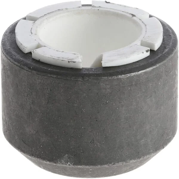 Grammer - G116059 - Rolle