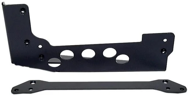 Grammer - G1185275 - Armlehnenstütze Passend Für CNH