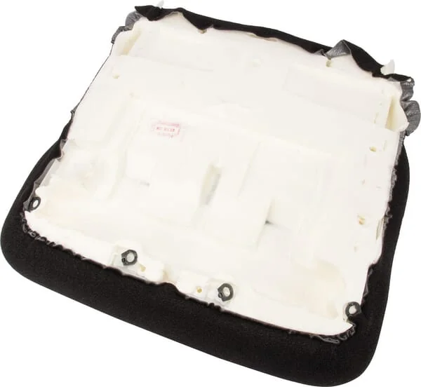 Grammer - G119494 - Sitzbezug Stoff Grammer