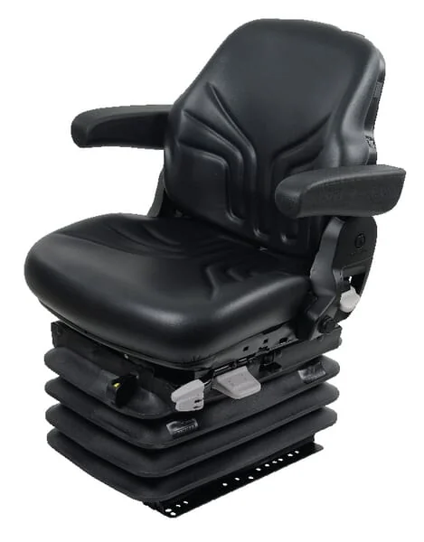 Grammer - G1201942 - Sitz Maximo PVC Comfort