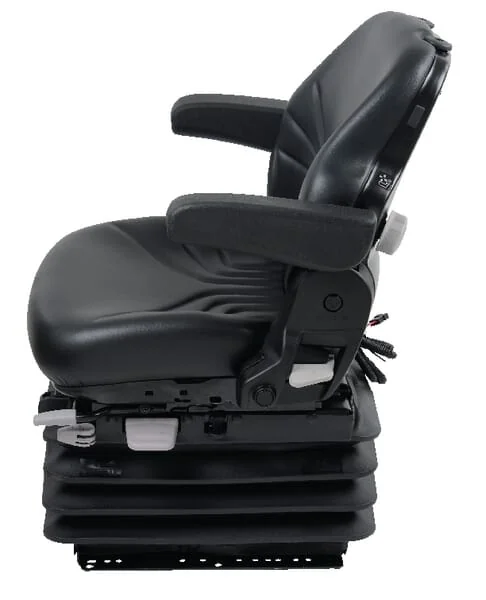 Grammer - G1201942 - Sitz Maximo PVC Comfort