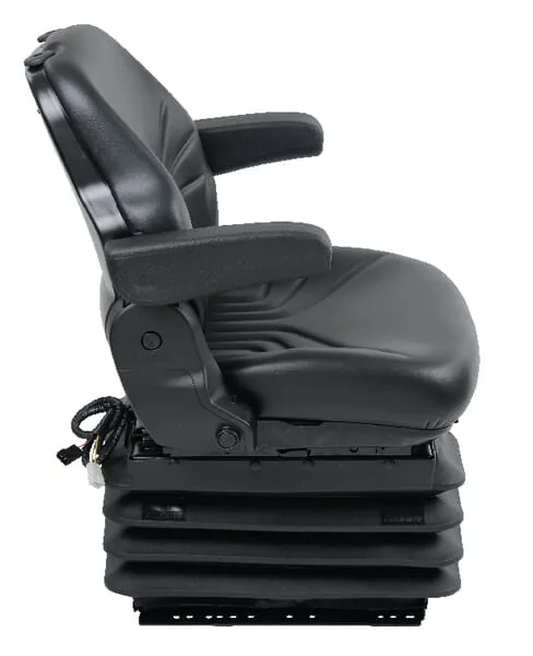 Grammer - G1201942 - Sitz Maximo PVC Comfort