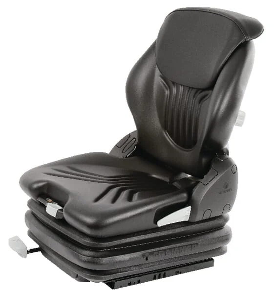 Grammer - G1212688 - Sitz Primo Professional M