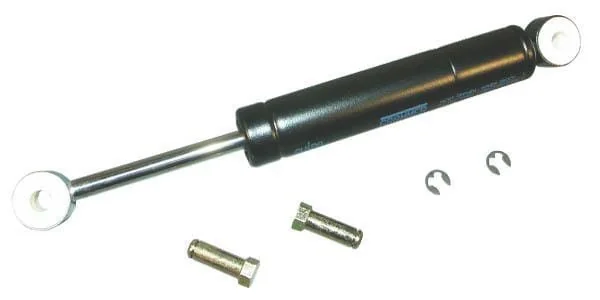 Grammer - G122885 - Dämpfer 155/220mm Grammer