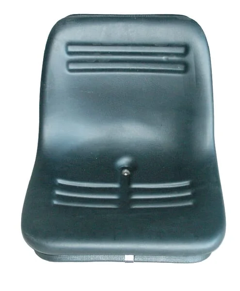 Grammer - G123582 - Grammer S 44 Sitzfläche