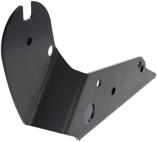 Grammer - G1252724 - Armlehnenstütze Passend Für AGCO