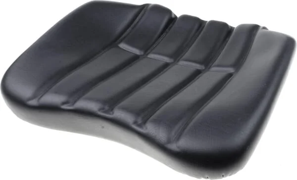 Grammer - G127420 - Sitzkissen DS44/1HB