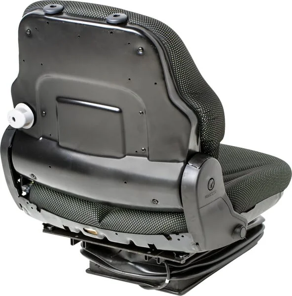 Grammer - G1288538 - Sitz Compacto Comfort W Neues Design