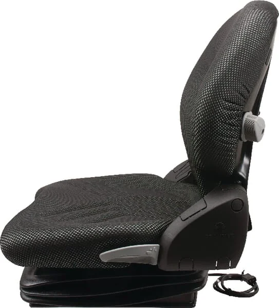Grammer - G1289045 - Sitz Complete Comfort M Sitz Neues Design