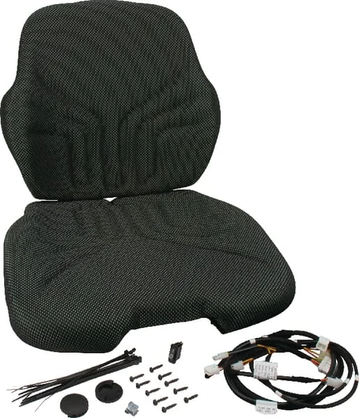 Grammer - G1289088 - Neues Design Kissen-Set