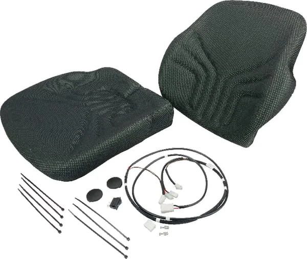 Grammer - G1289094 - Neues Design Kissen-Set