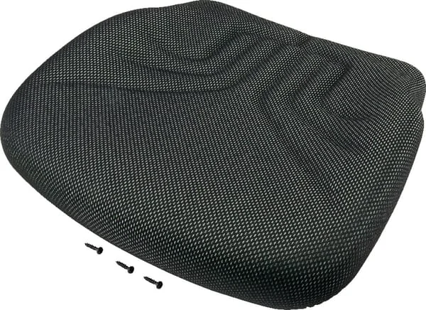 Grammer - G1289143 - Sitzkissen Neues Design