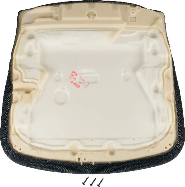 Grammer - G1289143 - Sitzkissen Neues Design