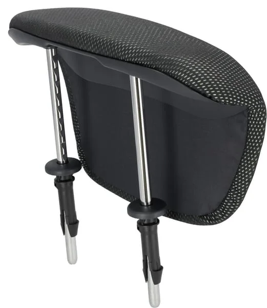 Grammer - G1289177 - Neues Design Kopfstütze