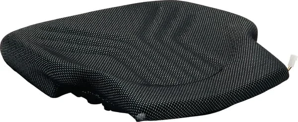 Grammer - G1291717 - Sitzheizung Material