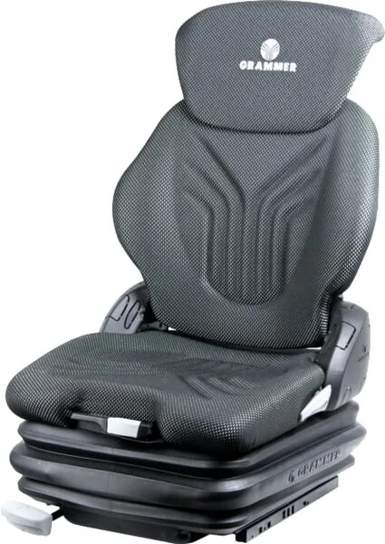 Grammer - G1291749 - Sitz Primo Professional M Neues Design