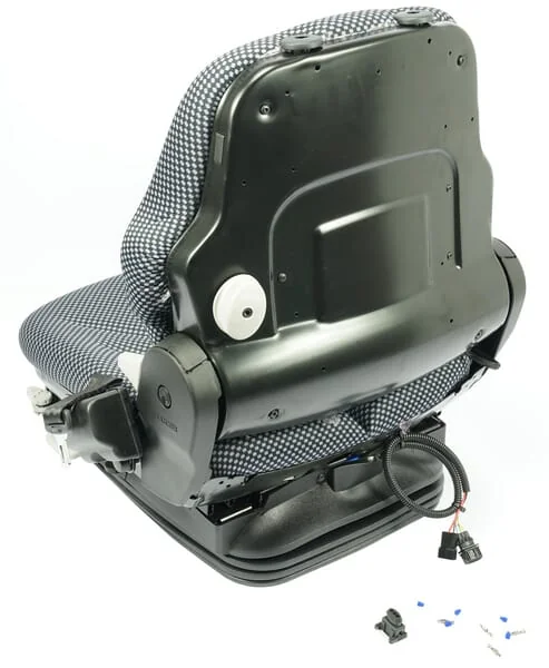 Grammer - G1292201 - Sitz Maximo L