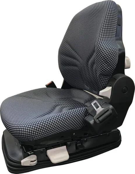 Grammer - G1292201 - Sitz Maximo L