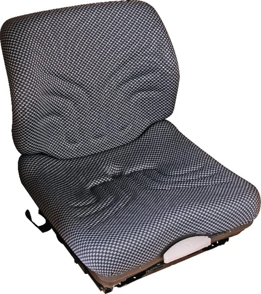 Grammer - G1293150 - Sitz MSG 20