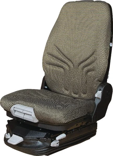 Grammer - G1294562 - Sitz Actimo XL 24V