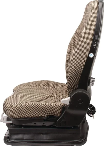 Grammer - G1294779 - Sitz Actimo XXL 24V