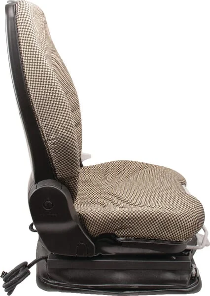 Grammer - G1294779 - Sitz Actimo XXL 24V
