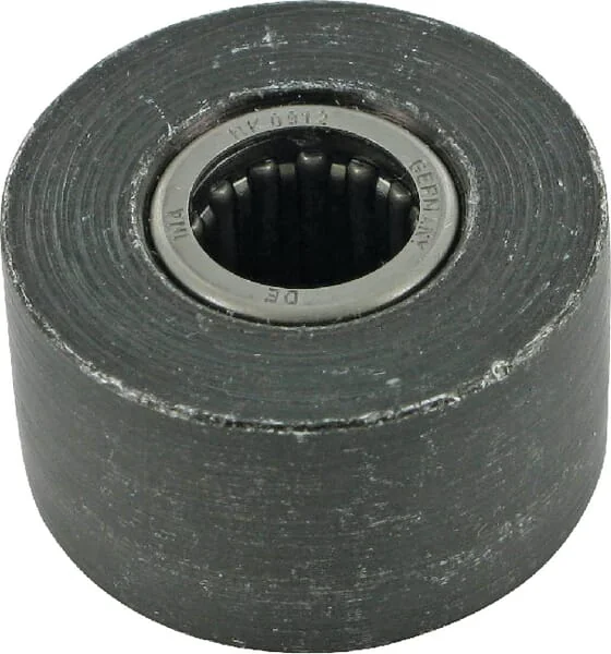 Grammer - G129886 - Rolle