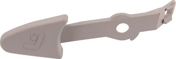 Grammer - G131586 - Hebel
