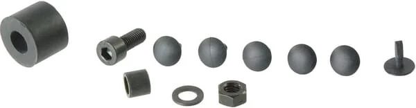 Grammer - G132939 - Gummistopfen Grammer
