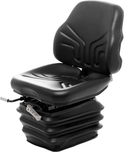 Grammer - G1341911 - Sitz Compacto Basic XM